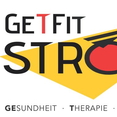GeTFit Ströder GmbH