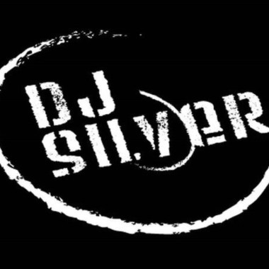 Dj y renta de equipo de audio y iluminacion