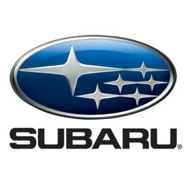 Subaru Uruguay | Seller Concesionario Oficial