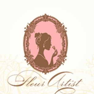Fleurartist
