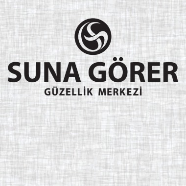 SUNA GÖRER BAY&BAYAN GÜZELLİK MERKEZİ