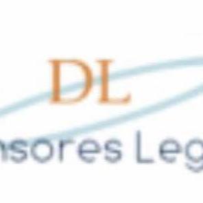 Defensores Legales