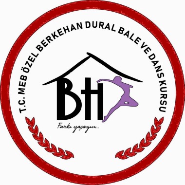 T.C. MEB ÖZEL BERKEHAN DURAL AKADEMİ