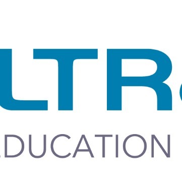 Altran Education Services