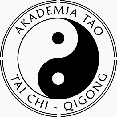 AKADEMIA TAO - Szkoła Tai Chi i Qigong