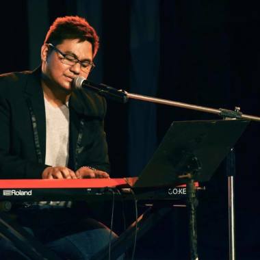 Ryan penalosa