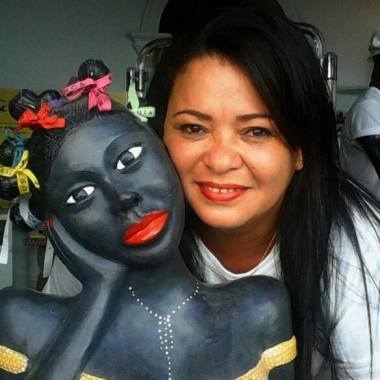 Omi arte bahia