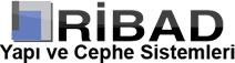 Ribad Yapı