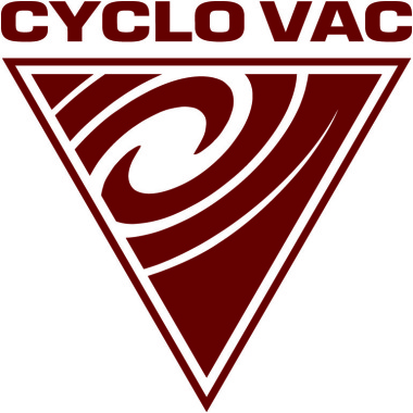 CycloVac Maral, Aspiración centralizada