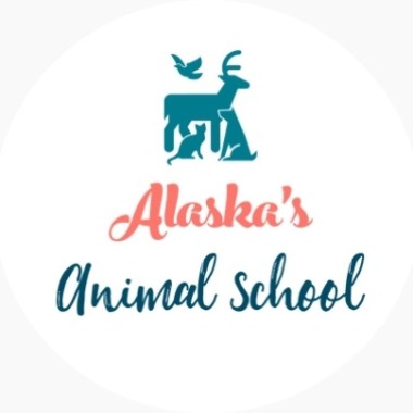 Alaska's Animal School