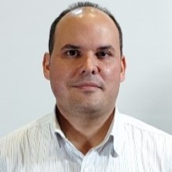SalvaMiCompu