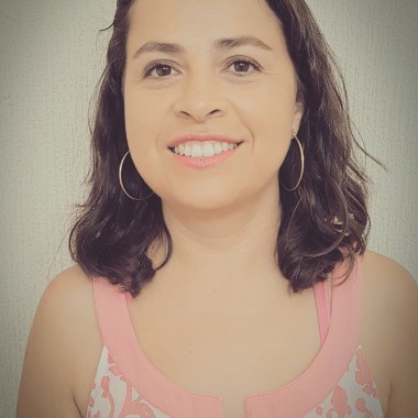 Psic. Adriana Guerrero Guerrero