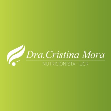 Dra. Cristina Mora