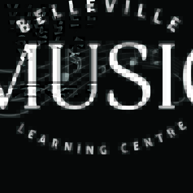 Belleville Music Learning Centre