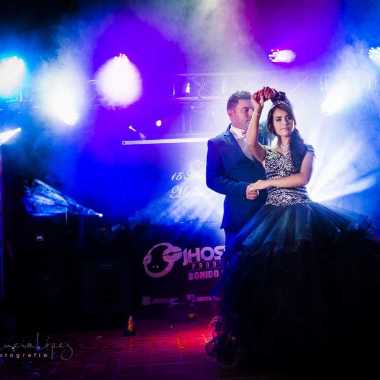 Jhosval mix producciones