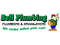 Bell Plumbing
