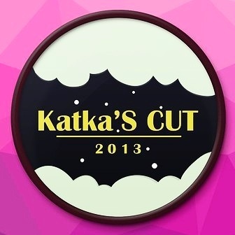 Студія краси Katka'S Cut