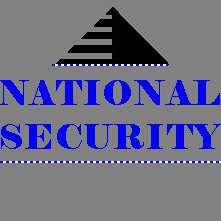 National Security Privée