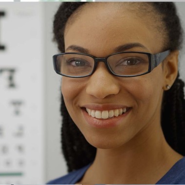 Lucid View Eye Clinic