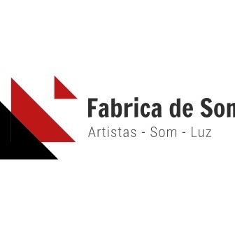 FABRICA DE SOM