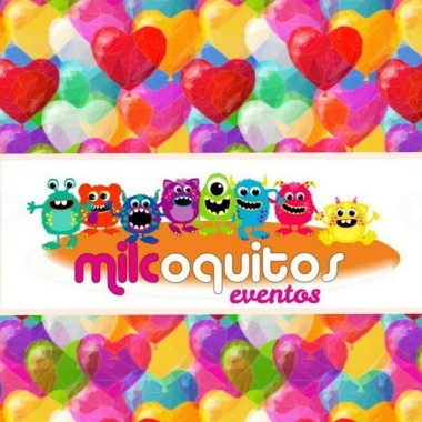 Milcoquito's