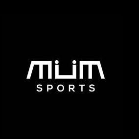 Mum Sports