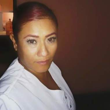 Leticia