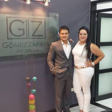 Gomezzapataabogados