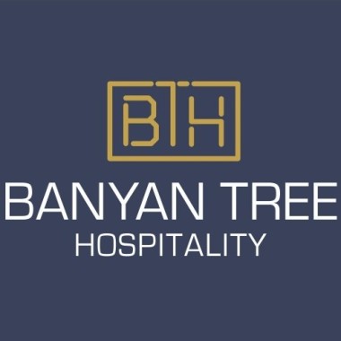 Banyan Tree Hospitality