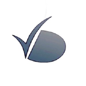Voyagers Destinations Tours & Travels