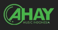 Ahay Musik Indonesia