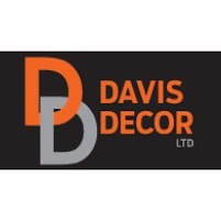 Davis Decor Ltd