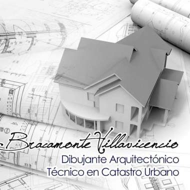 Proyectos & Saneamiento Físico Legal de Inmuebles