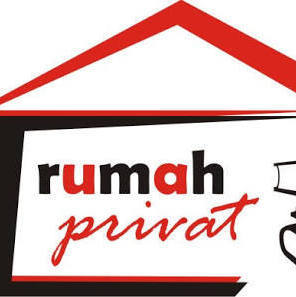Private Course