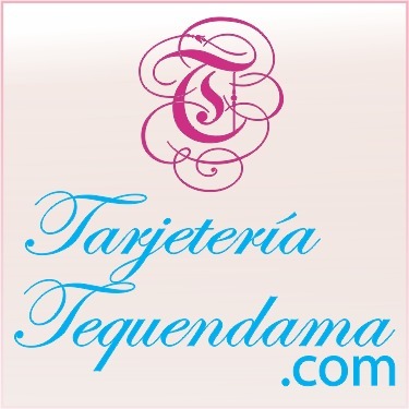 Tarjeterias Tequendama