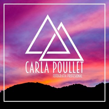 Carla Poullet Fotografía