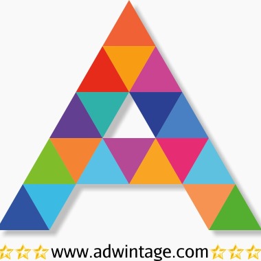 Adwintage
