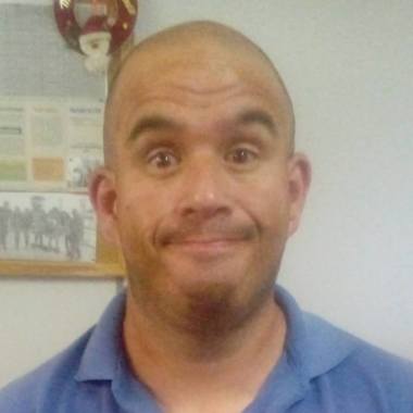 Marcos Silveira