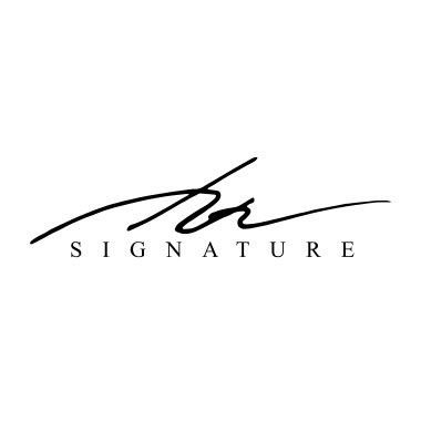 Fizi Hn Signature Ent