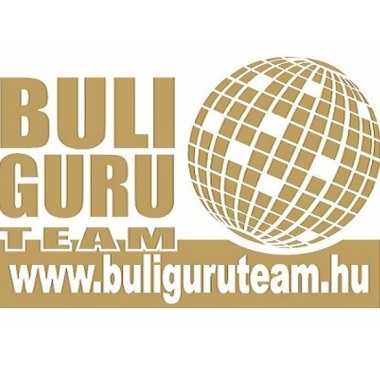 Buliguru team