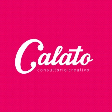 Calato Consultorio Creativo