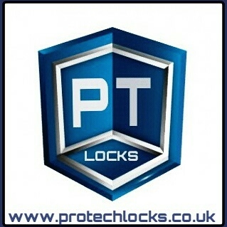 Protech Locks Locksmiths