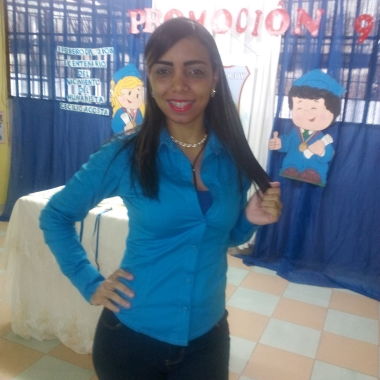 Astrid