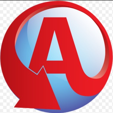 Aircon Services