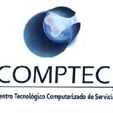 Comptec RD | Servicios tecnológicos
