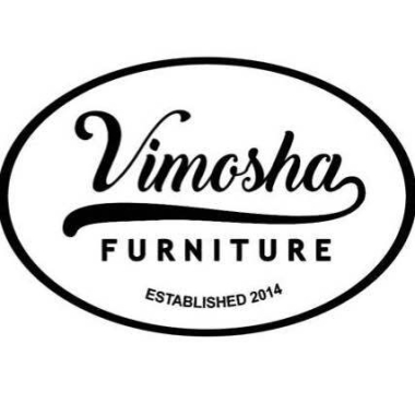 Vimosha
