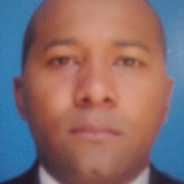 PROTECCIÓN E INVESTIGACIONES JJRG