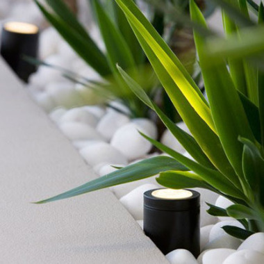 Landscape Design Studio