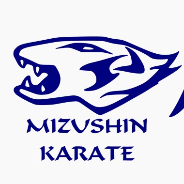 A.S.D. Mizushin Karate Albenga
