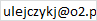 Firma Handlowo-Usługowa Jarosław Ulejczyk